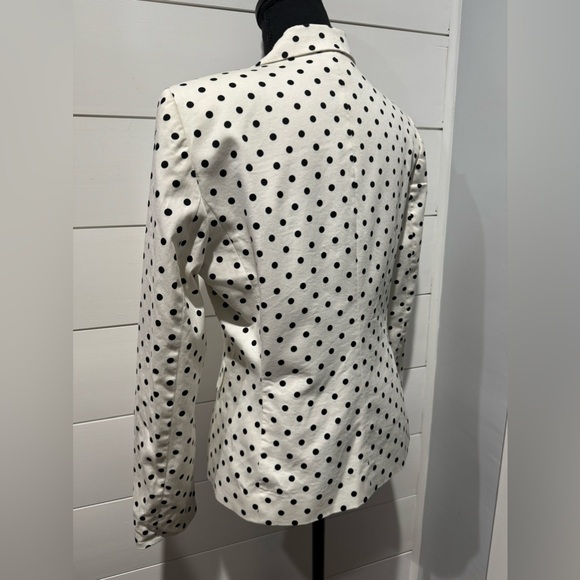 TAHARI ASL BLAZER - Picture 4 of 9